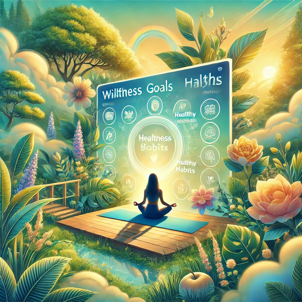 Staying Updated with the vital-mag.net Blog