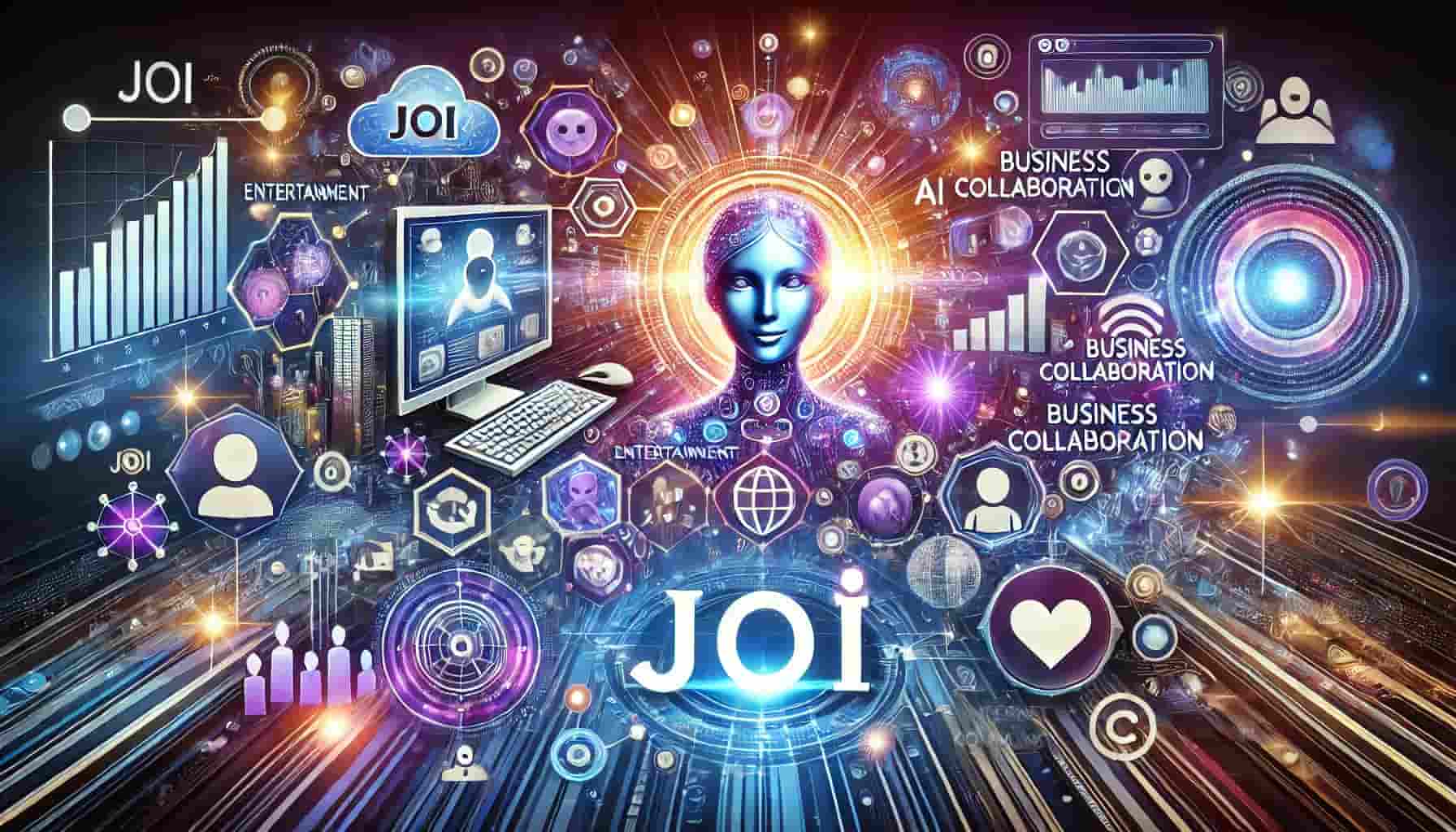 What is a JOI?