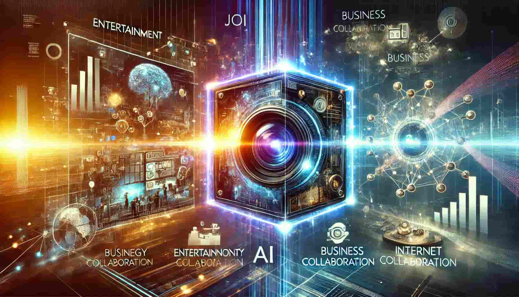JOI in Different Contexts