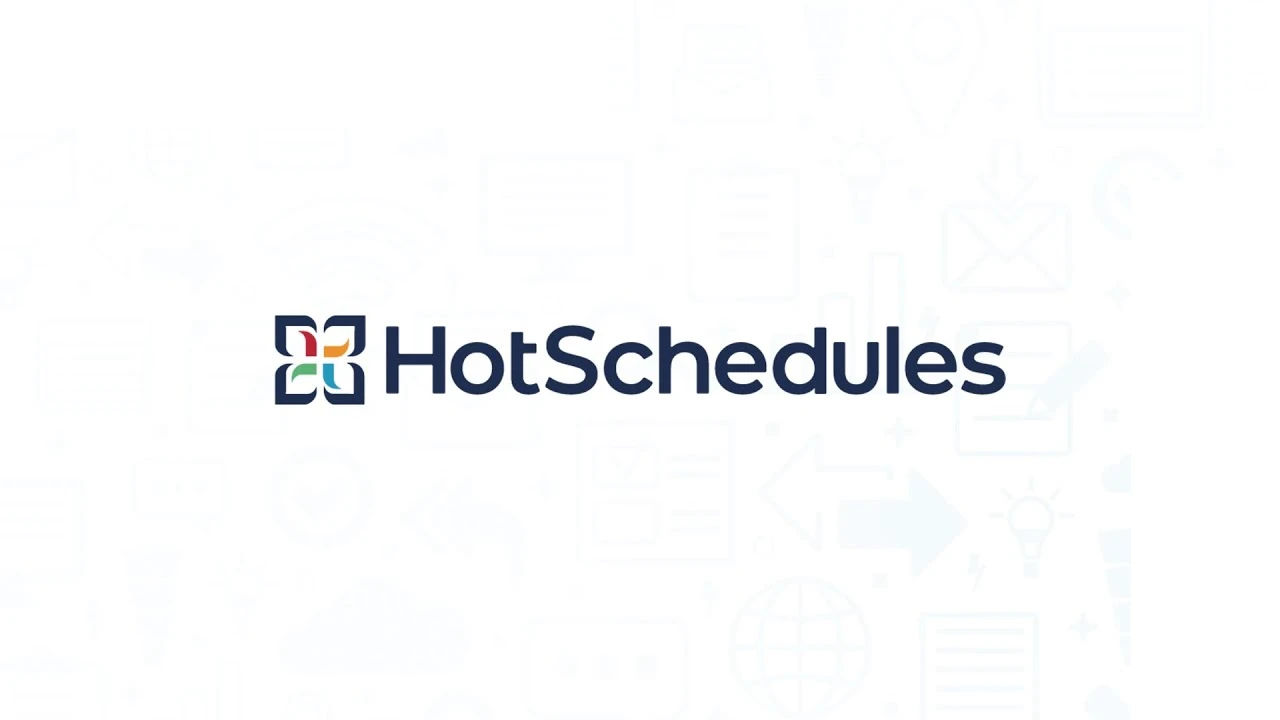 HotSchedules Review: Is It the Best Scheduling Software for Businesses?