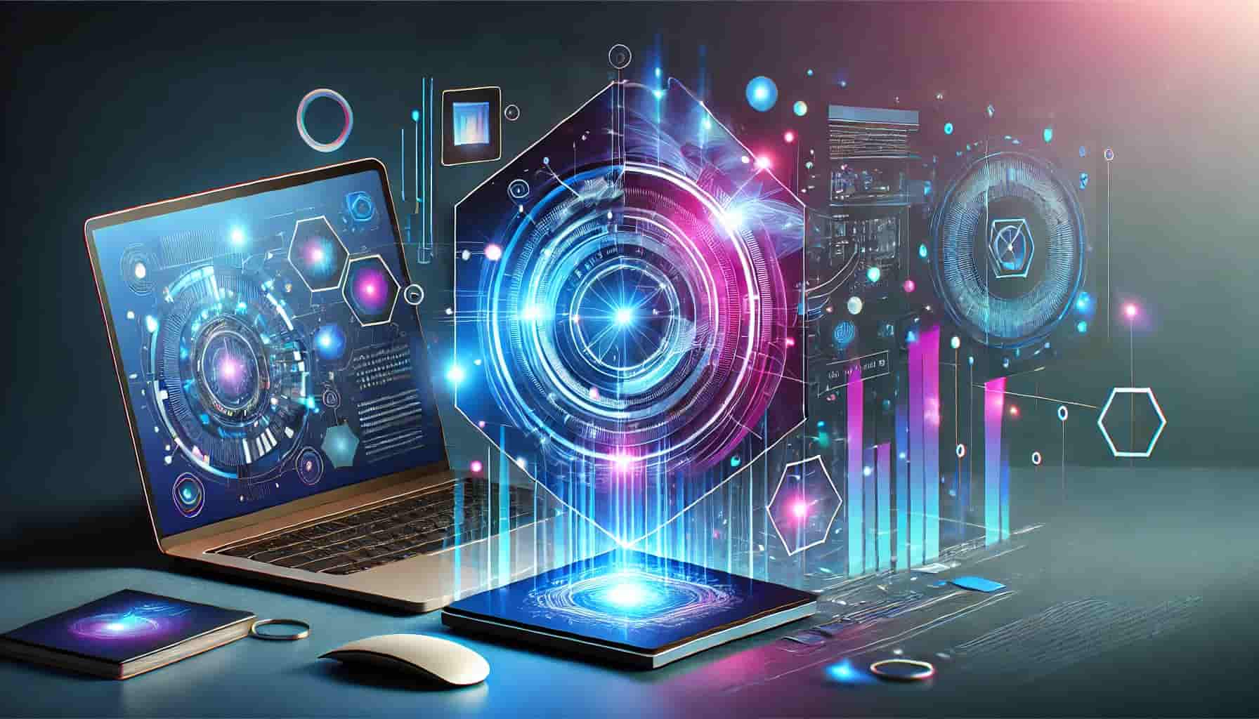 Fapello: Everything You Need to Know About This Platform