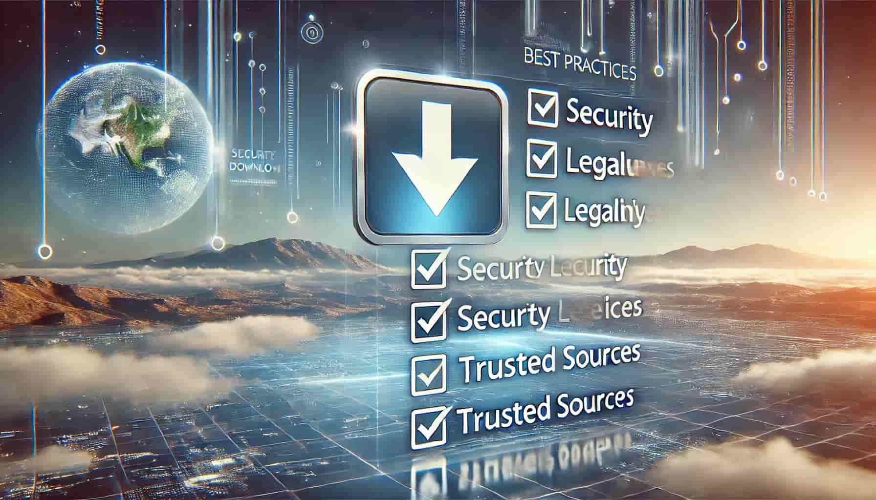 Best Practices for Downloading Videos from Erome