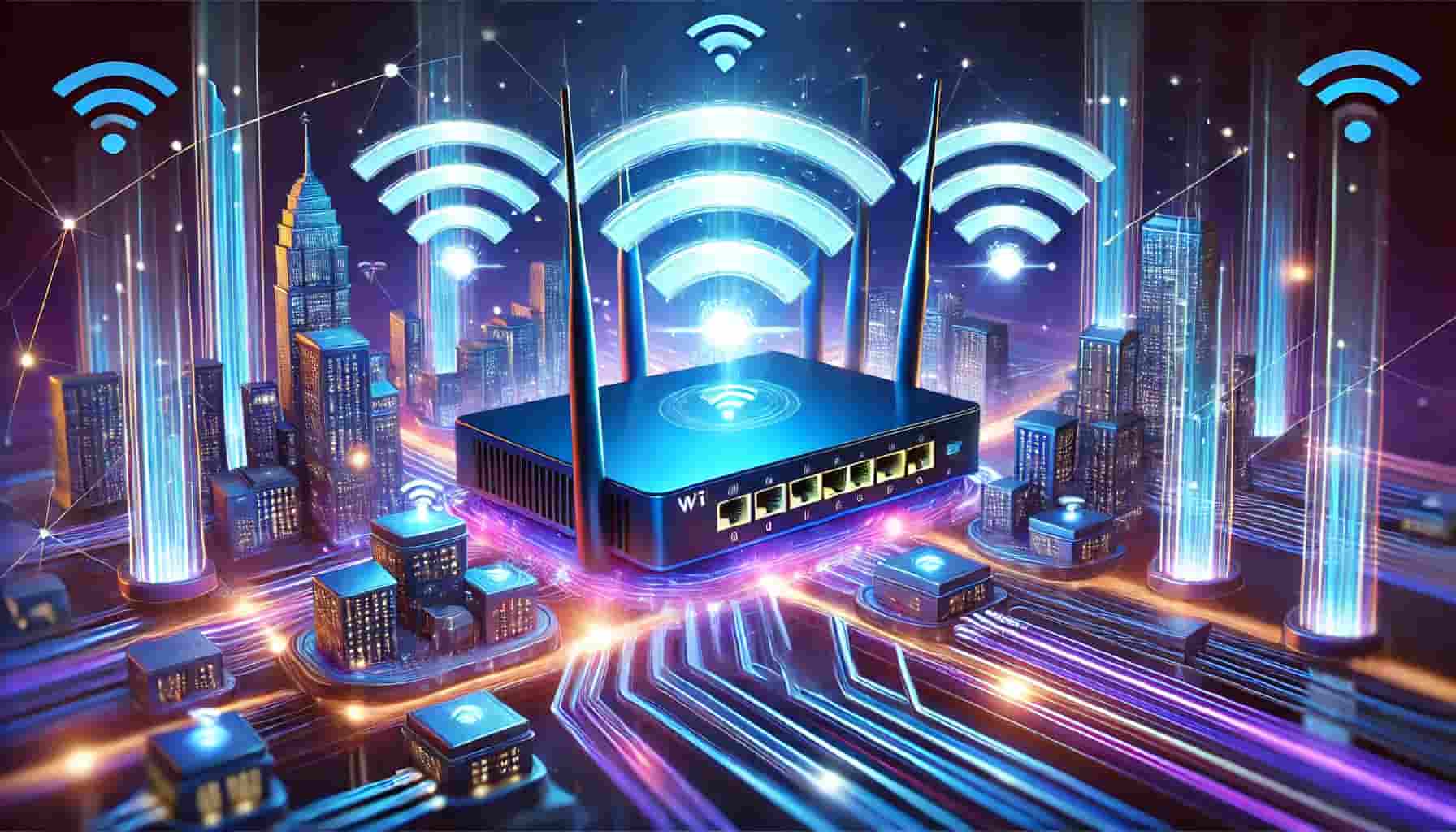 What is www gravityinternetnet?