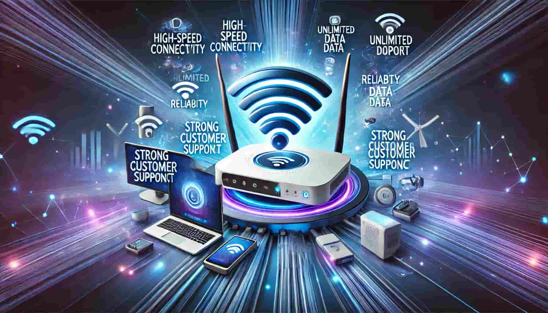 Features of www gravityinternetnet