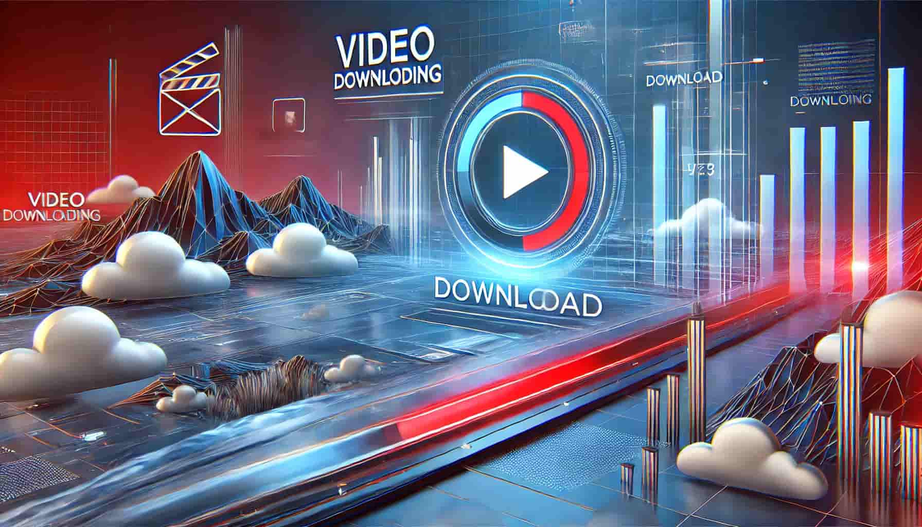 How Do I Download Videos from Erome?