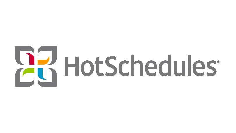 HotSchedules: Revolutionizing Workforce Management in Hospitality